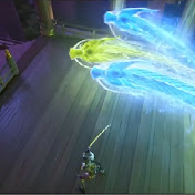 Profile Picture of Adrian Cid (@adriancid8133) on Youtube