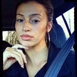 Profile Picture of Emily judge (@emily23_j) on Instagram