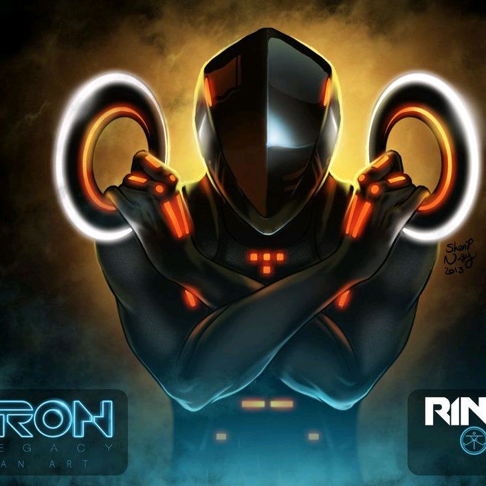 Profile Picture of Jonah Horton (@jonahhorton8) on Tiktok