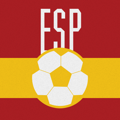 Paul Mungai - Twitter Profile Picture of Paul Mungai (@paulmungai2771) on Twitter