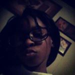 Ivy Rodgers - Instagram Profile Picture of Ivy Rodgers (@rodgerivy) on Instagram