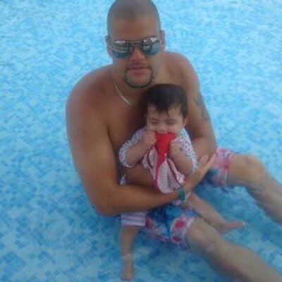 Profile Picture of Mark Atkins (@matkins1609) on Twitter