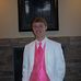 Profile Picture of Connor Loesing (@connor.loesing.3) on Facebook