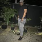 Profile Picture of Dwayne Garrick (@dwayne.garrick) on Facebook