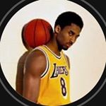 Profile Picture of An(drew) Gutierrez          🤯 (@ann.drreww) on Instagram