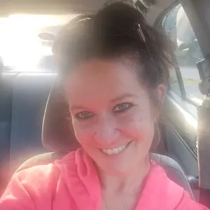Profile Picture of Joelle Cockrell (@@joellecockrell) on Tiktok