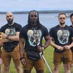 Profile Picture of Elkeno Jones (@elkenojones) on Instagram