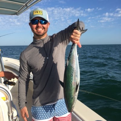 Profile Picture of Michael Dowler (@michaeldowler) on Twitter
