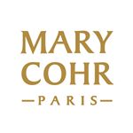 Profile Picture of Mary Cohr UK Ireland (@marycohrukireland) on Instagram