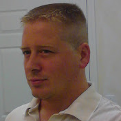 Profile Picture of Shawn Stevens (@shawnstevens2273) on Youtube