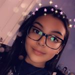 Profile Picture of _kim_andrade_ (@_kim_andrade_) on Instagram
