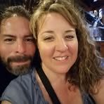 Profile Picture of Shawna Baca (Shawna Jackson) (@momoffantasticfour) on Facebook