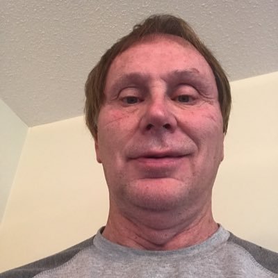 Profile Picture of Eric Everitt (@EricEveritt1) on Twitter