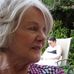 Profile Picture of Joan McCain (@joan.mccain.581) on Facebook