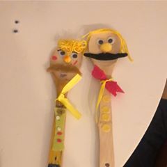 Profile Picture of Andrew Mcmullan (@andrewmcmullan0) on Tiktok