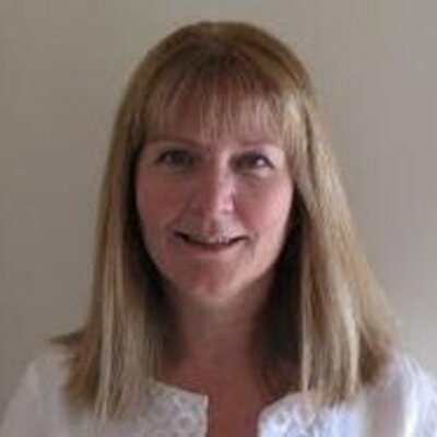 Profile Picture of Mary Anne Lydon Mere (@@AnneMere) on Twitter