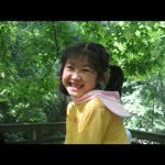 Profile Picture of wangweijia (@wangweijia) on Instagram