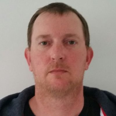 Profile Picture of Chris Thomason (@Thommo265) on Twitter