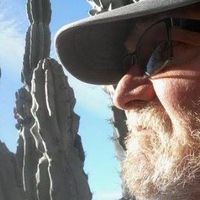 Profile Picture of Larry Brinker (@larry-brinker-4) on Quora