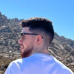 Profile Picture of John Wright (@johnny_rightt) on Instagram