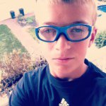 Ian Flood - Instagram Profile Picture of Ian Flood (@the__phi) on Instagram