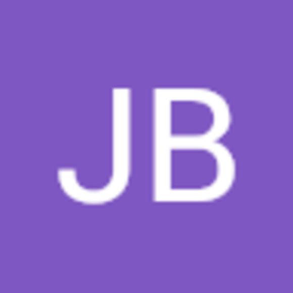 Jb Brooks - Poshmark Profile Picture of Jb Brooks (@jbbrooks567) on Poshmark