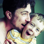 Profile Picture of Jason Paisley (@Jason Paisley) on Flickr