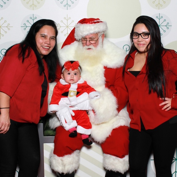 Profile Picture of Joselin Escobar (@joselin_escobar) on Poshmark