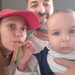 Profile Picture of Andrea Morganti (@pirolu76) on Instagram