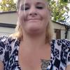 Profile Picture of Dawn Dumas (@@dawndumas3) on Tiktok