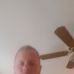 Profile Picture of Brian Neagle (@brian.neagle.52) on Facebook