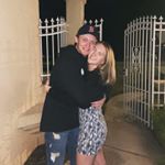 Profile Picture of B (@brenna.quinn) on Instagram