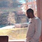 Profile Picture of Chris Burroughs (@rucarriegacog7887355525) on Instagram