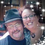 Profile Picture of robin ruppert (@robinruppert) on Instagram