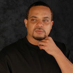 Profile Picture of bennieowens696 (@bennieowens696) on Tiktok