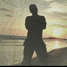 Profile Picture of Steve Mitchell (@UKMitch69) on Pinterest