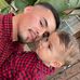 Profile Picture of George Betancourt (@george.betancourt.90) on Facebook