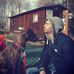 Profile Picture of Matěj Bláha (@matej.blaha.1) on Facebook