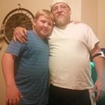 Profile Picture of Harold Haglund (@haroldhaglund) on Instagram