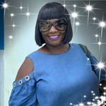 Profile Picture of Pauline Williams (@paulinewilliams776) on Instagram