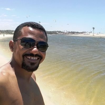 Profile Picture of Francisco Fonseca Jr (@FJrFonseca) on Twitter