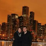 Profile Picture of James DeJong (@jdejongtr) on Instagram