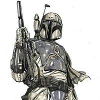 Profile Picture of David Sturniolo (@david-sturniolo) on Quora