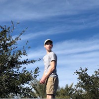 Profile Picture of Carter Dougherty (@carter-dougherty-5) on Quora