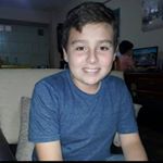 Profile Picture of Alan Arancibia Severich (@alan.as04) on Instagram