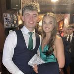 Profile Picture of Joe Kirk (@joekirk_) on Instagram