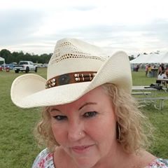 Profile Picture of Tammy Nichol Rinker (@tammynicholrinker) on Tiktok