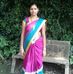 Profile Picture of Patel Aruna (@patel.aruna.5496) on Facebook