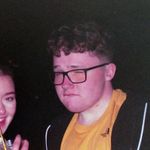 Profile Picture of Noel Walsh (@noelfinwalsh) on Instagram