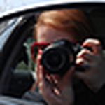 Profile Picture of Hanna Wilson (@wilsonh1@central) on Flickr